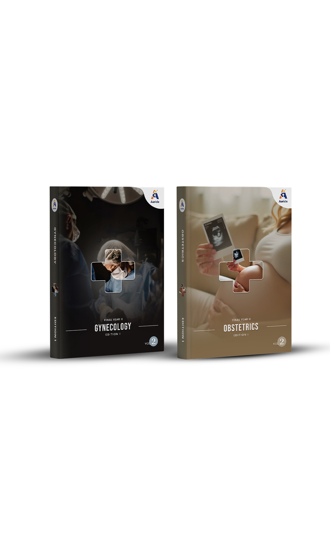 Obstetrics & Gynaecology