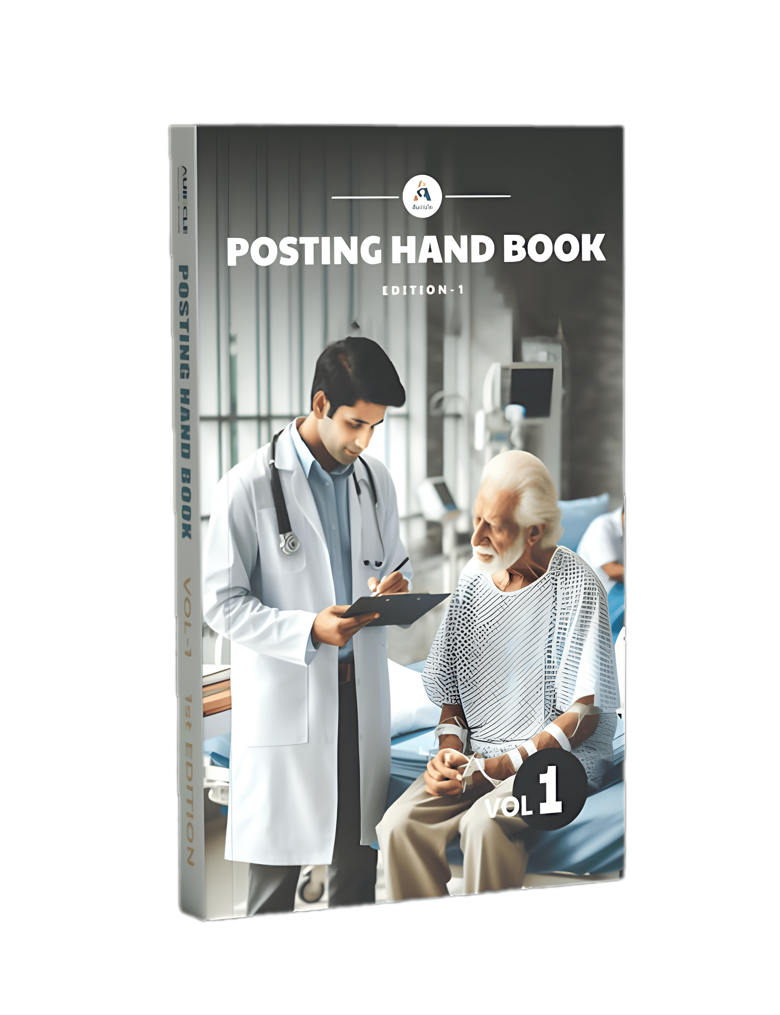Clinical Posting Handbook
