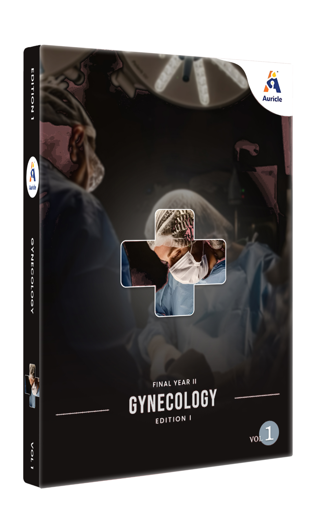 Gynecology